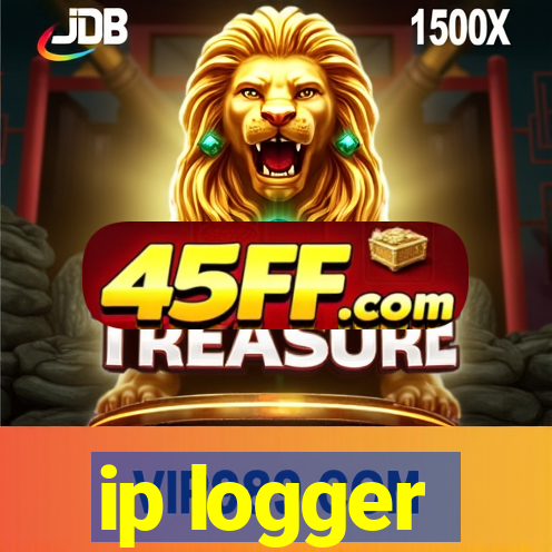 ip logger